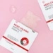 Isov Sorex Meso Calming Ampoule Mask II