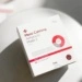Isov Sorex Meso Calming Ampoule Mask II