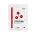 Isov Sorex Meso Hydro Ampoule Mask