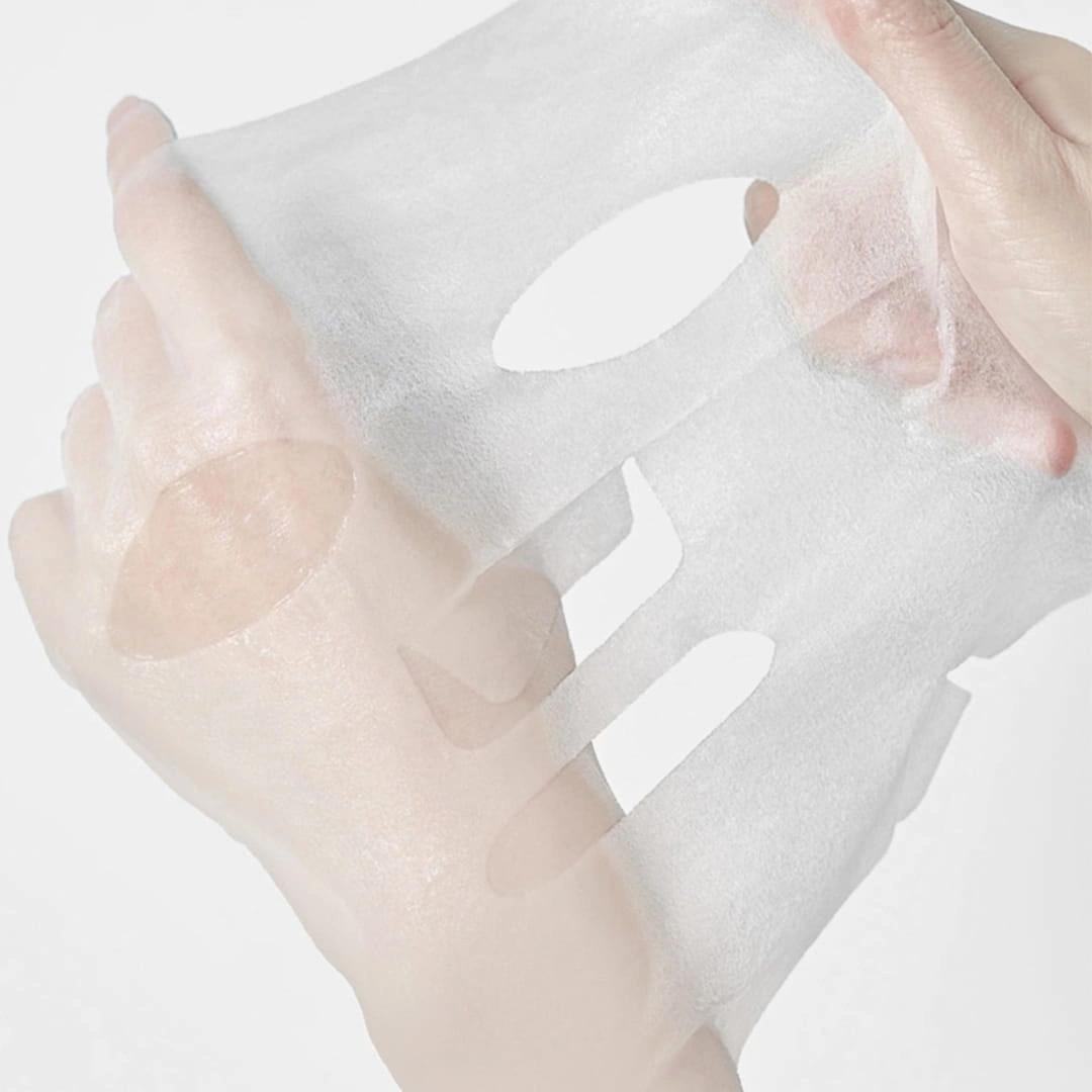 Isov Sorex Meso Hydro Ampoule Mask