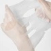 Isov Sorex Meso Hydro Ampoule Mask