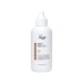 Isov Sorex Meso Peel