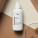 Isov Sorex Meso Peel