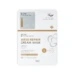 Isov Sorex Meso Repair Cream Mask-2STEP