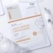 Isov Sorex Meso Repair Cream Mask-2STEP