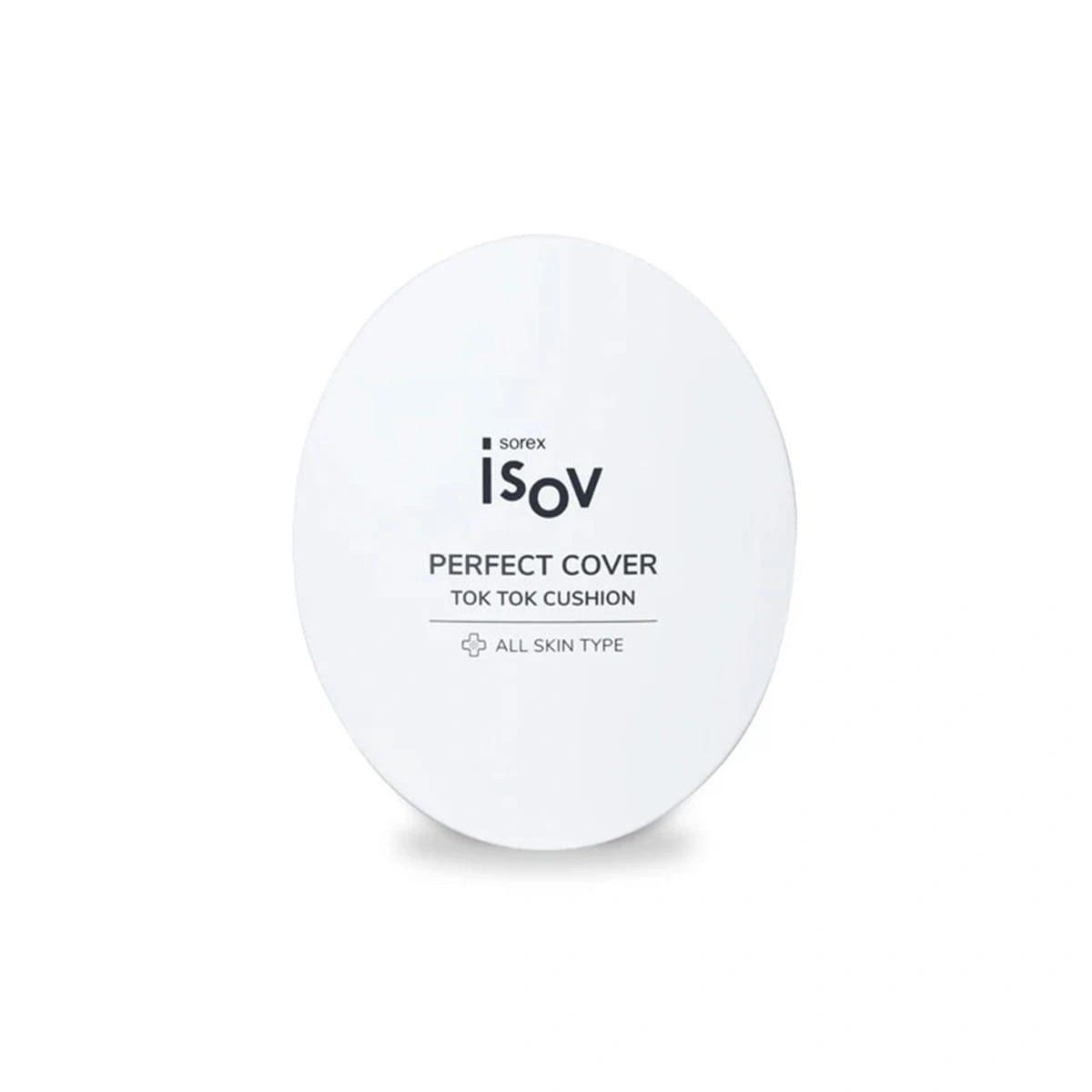 Isov Sorex Perfect Cover Tok Tok Cushion