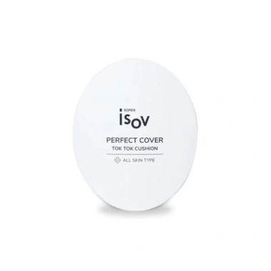 Isov Sorex Perfect Cover Tok Tok Cushion