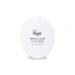 Isov Sorex Perfect Cover Tok Tok Cushion