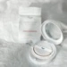 Isov Sorex Perfect Cover Tok Tok Cushion