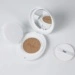 Isov Sorex Perfect Cover Tok Tok Cushion