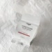 Isov Sorex Perfect Cover Tok Tok Cushion