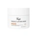 Isov Sorex Perfect Lifting Mask
