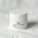 Isov Sorex Perfect Lifting Mask