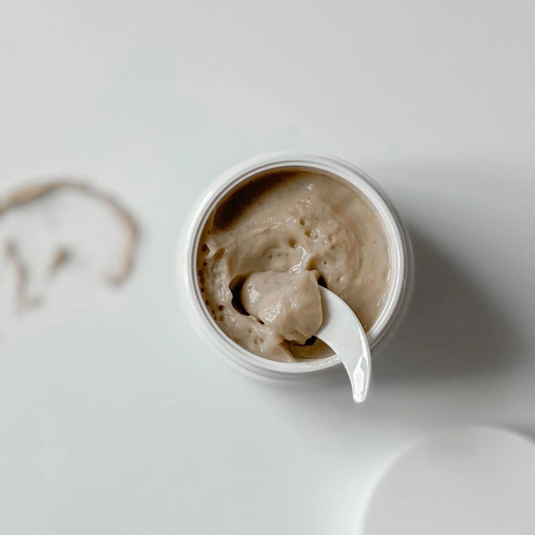 Isov Sorex Perfect Lifting Mask
