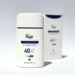 Isov Sorex UV Block SPF 40++