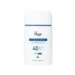 Isov Sorex UV Block SPF 40++