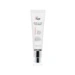 Isov Sorex Wrinkle Care Eye Cream