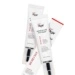 Isov Sorex Wrinkle Care Eye Cream