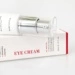 Isov Sorex Wrinkle Care Eye Cream