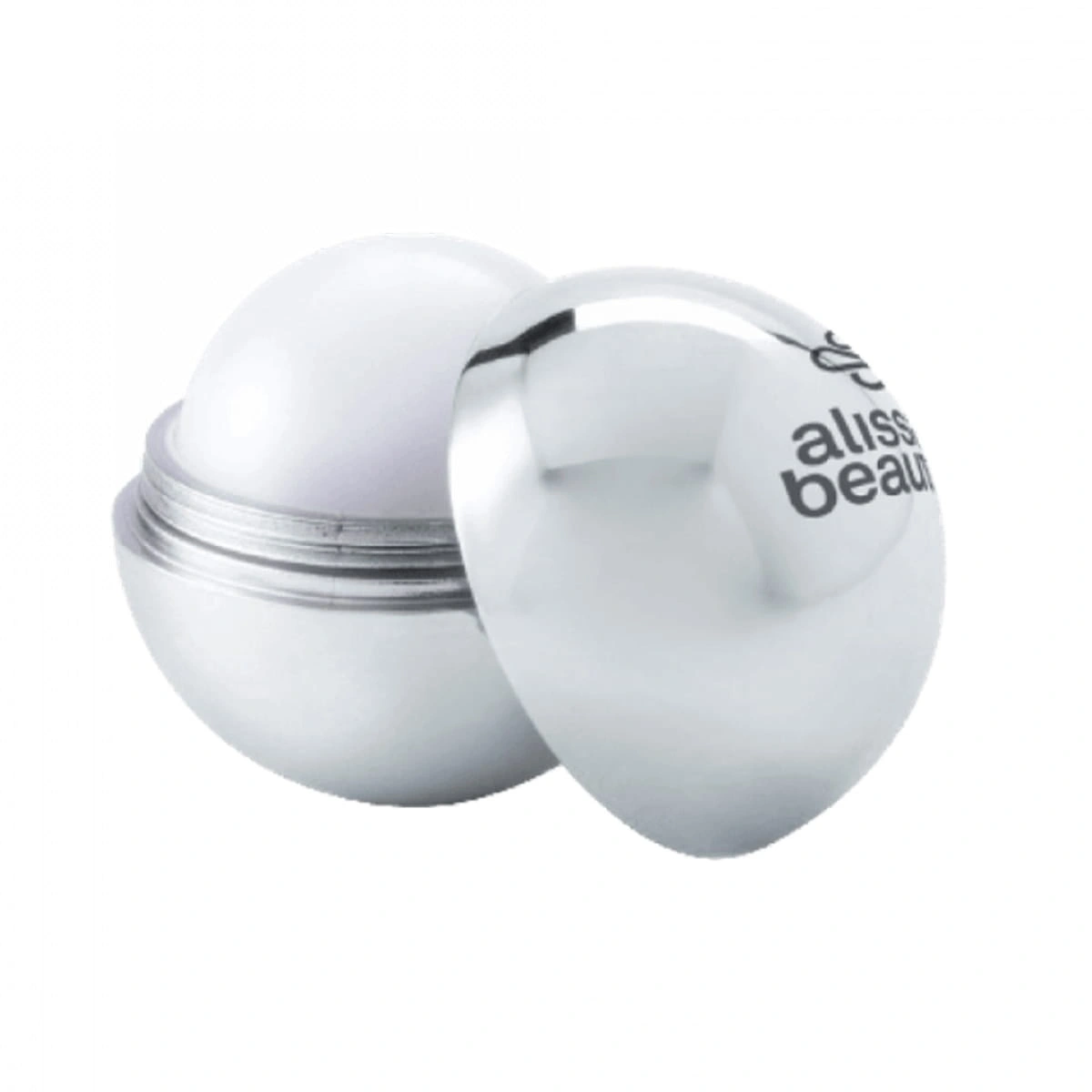 Lip Balm With Logo A.B
