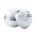 Lip Balm With Logo A.B