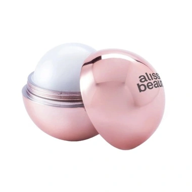 Lip Balm With Logo A.B
