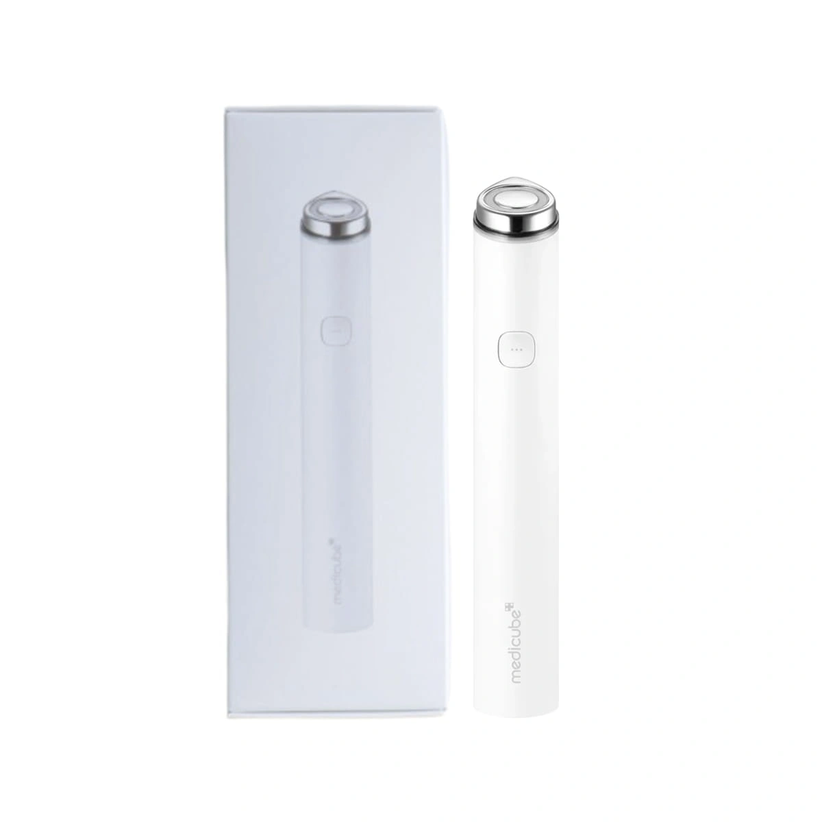 Medicube AGE-R Booster Pro Mini