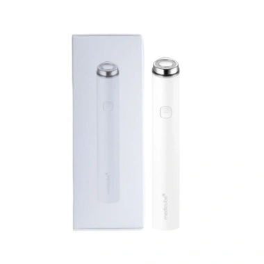 Medicube AGE-R Booster Pro Mini