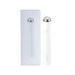 Medicube AGE-R Booster Pro Mini
