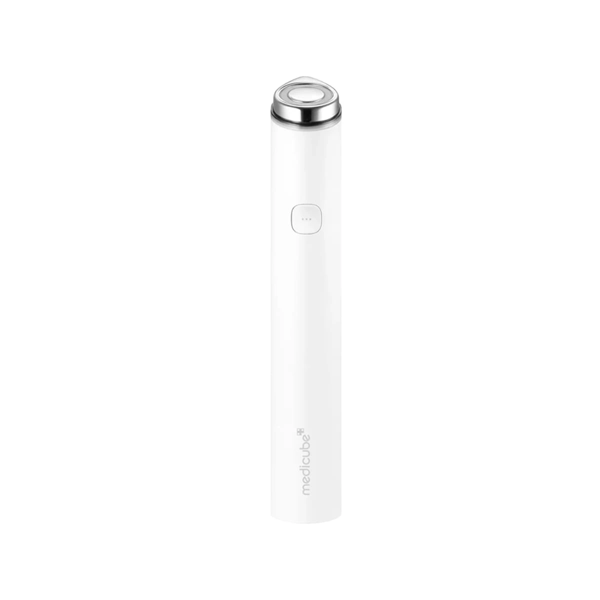 Medicube AGE-R Booster Pro Mini