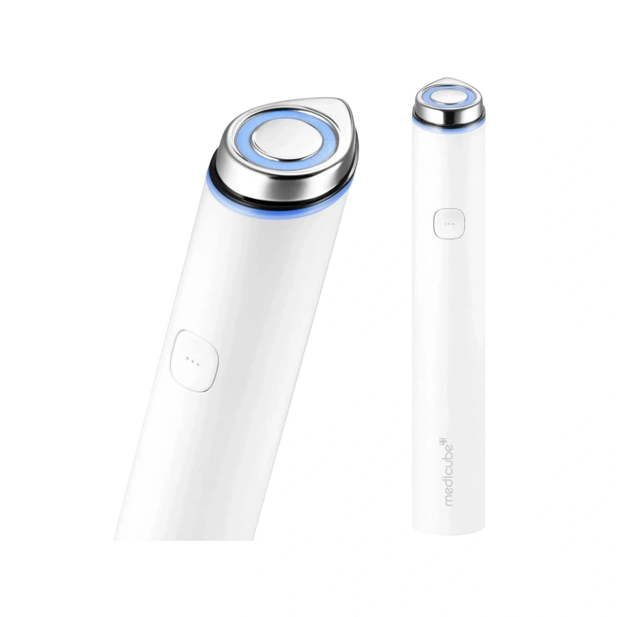 Medicube AGE-R Booster Pro Mini