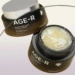 Medicube AGE-R Glutathione Glow Capsule Cream