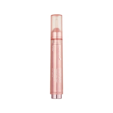 Medicube Collagen Glow Booster Milk Serum
