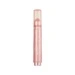 Medicube Collagen Glow Booster Milk Serum