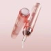 Medicube Collagen Glow Booster Milk Serum
