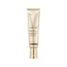 Medicube Deep Lifting Peptide Eye Cream