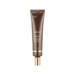 Medicube Deep Vita A Retinol Serum