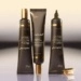 Medicube Deep Vita A Retinol Serum