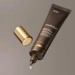 Medicube Deep Vita A Retinol Serum