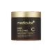 Medicube Deep Vita C Pad