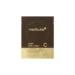 Medicube Deep Vita C Pad