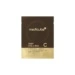 Medicube Deep Vita C Pad