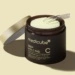 Medicube Deep Vita C Pad
