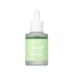 Medicube Exosome Cica Ampoule
