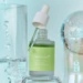 Medicube Exosome Cica Ampoule