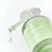 Medicube Exosome Cica Ampoule