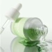 Medicube Exosome Cica Ampoule