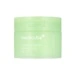 Medicube Exosome Cica Calming Pad