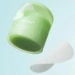Medicube Exosome Cica Calming Pad