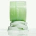Medicube Exosome Cica Calming Pad